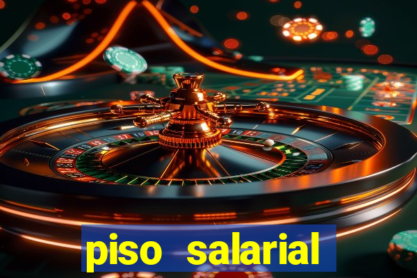 piso salarial farmaceutico bahia